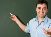 Main_thumb_615_300_teacher