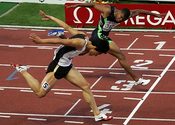 Main_thumb_finish-strong
