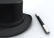 Main_thumb_images_20_8_