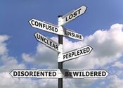 Main_thumb_uncertainty
