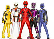 Main_thumb_images_20_7_