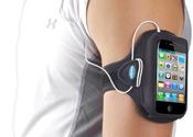 Main_thumb_10-best-iphone-armbands-7655c5ab29