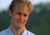 Main_thumb_dawson-crying