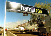 Main_thumb_artworks-000007273461-lx7gni-crop