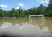 Main_thumb_waterlogged-pitch