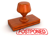 Main_thumb_postponed