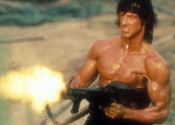 Main_thumb_bigguns_armworkout2