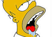 Main_thumb_t2970114-66-thumb-drooling-homer-simpson
