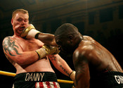Main_thumb_danny_20hughes_20prizefighter_20heavyweights_20iv_205onq-snbixkl