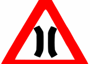 Main_thumb_narrow_bridge