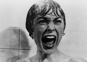 Main_thumb_janet-leigh-in-alfred-hit-001