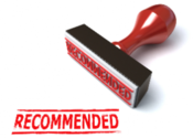 Main_thumb_recommend
