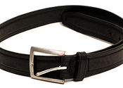 Main_thumb_300px-belt-clothing