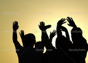 Main_thumb_depositphotos_3270583-wave-goodbye