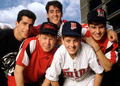 Main_thumb_new_kids1a