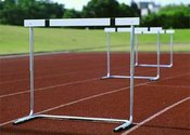 Main_thumb_h7-schools-practice-hurdle-3151