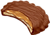 Main_thumb_toffee-pop