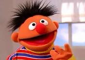 Main_thumb_ernie2