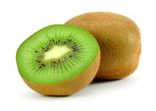 Main_thumb_kiwi