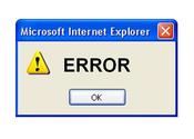 Main_thumb_error