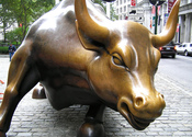 Main_thumb_the-wall-street-bull-by-herval