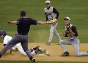 Main_thumb_baseball_20umpire_0