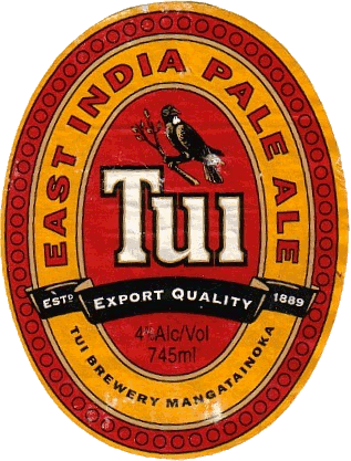 Tui