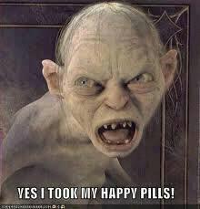 unclechopchop-10718-1