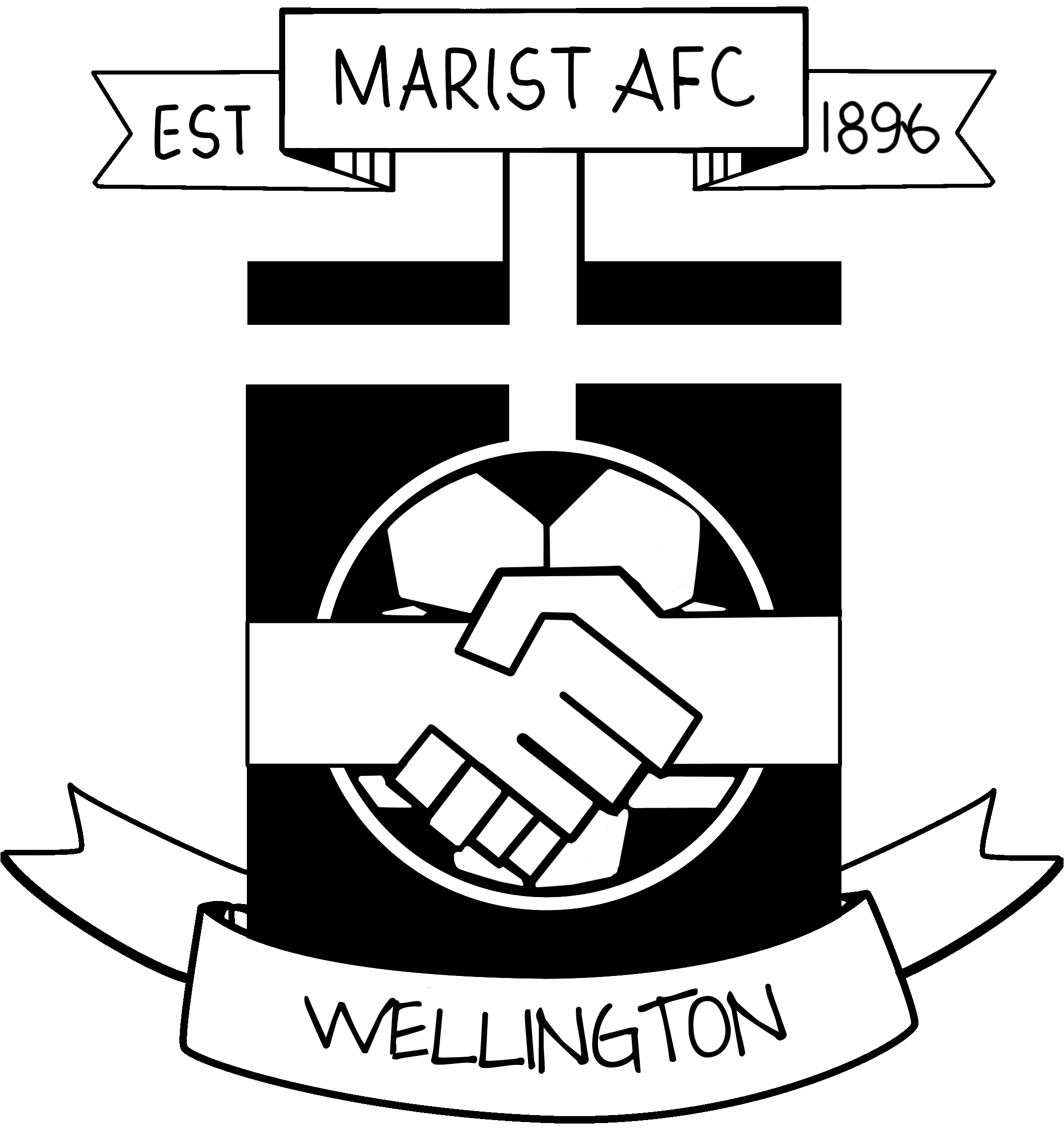 Marist AFC Wellington