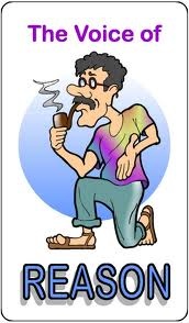 Voice Of Reason-10847-1