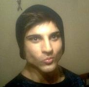 Tarquin Fim Bim Lim Bim Wim Bim Bus Stop F'tang-F'tang Ole Biscuit Barrel