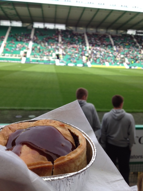 Wellington-Hibee