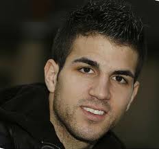 pruntyfabregas