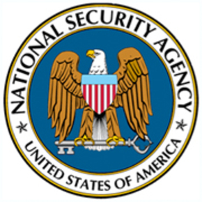 NSA