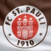 SanktPaulianer