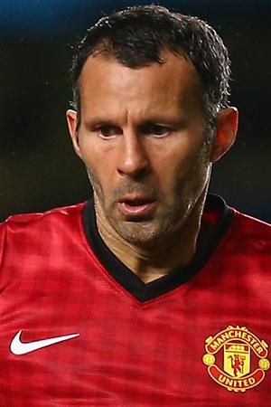 giggs