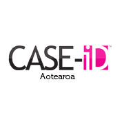 CASE-iD