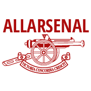 allarsenal