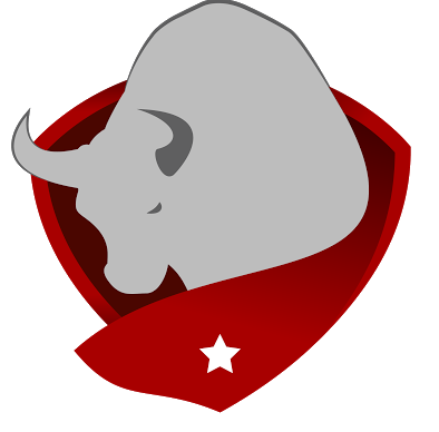 Olé Football Academy