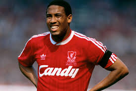 John Barnes