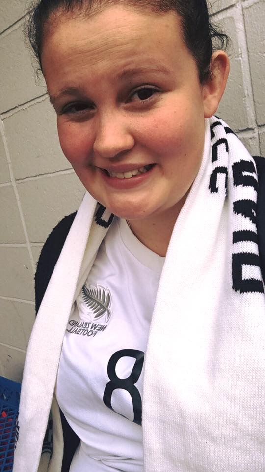 aimee.randall93@gmail.com