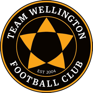 Team Wellington