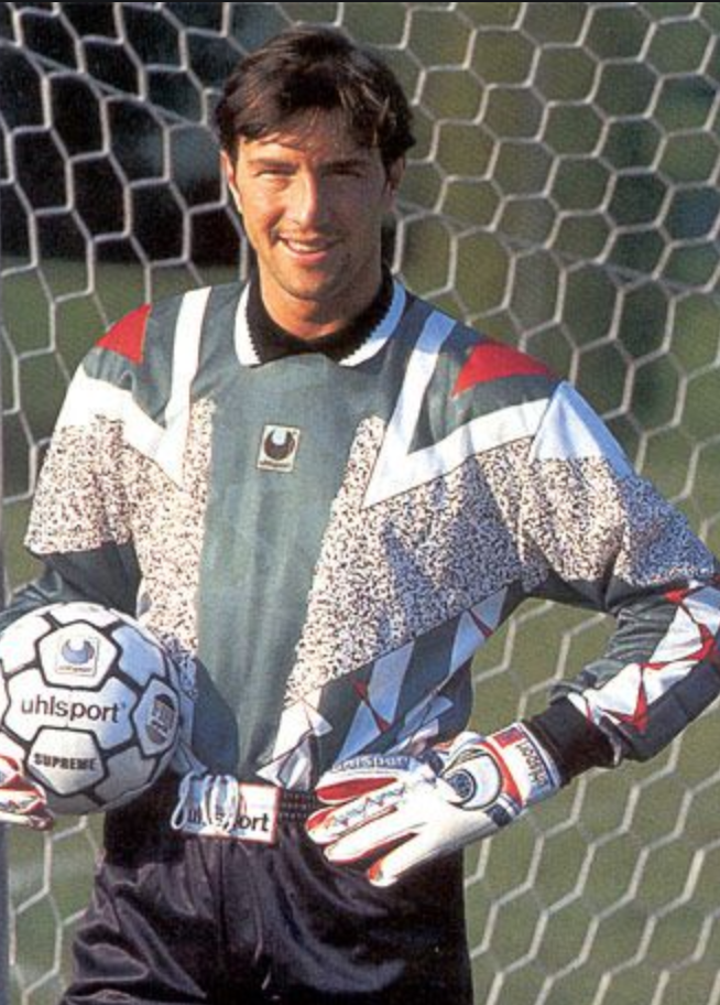 zenga