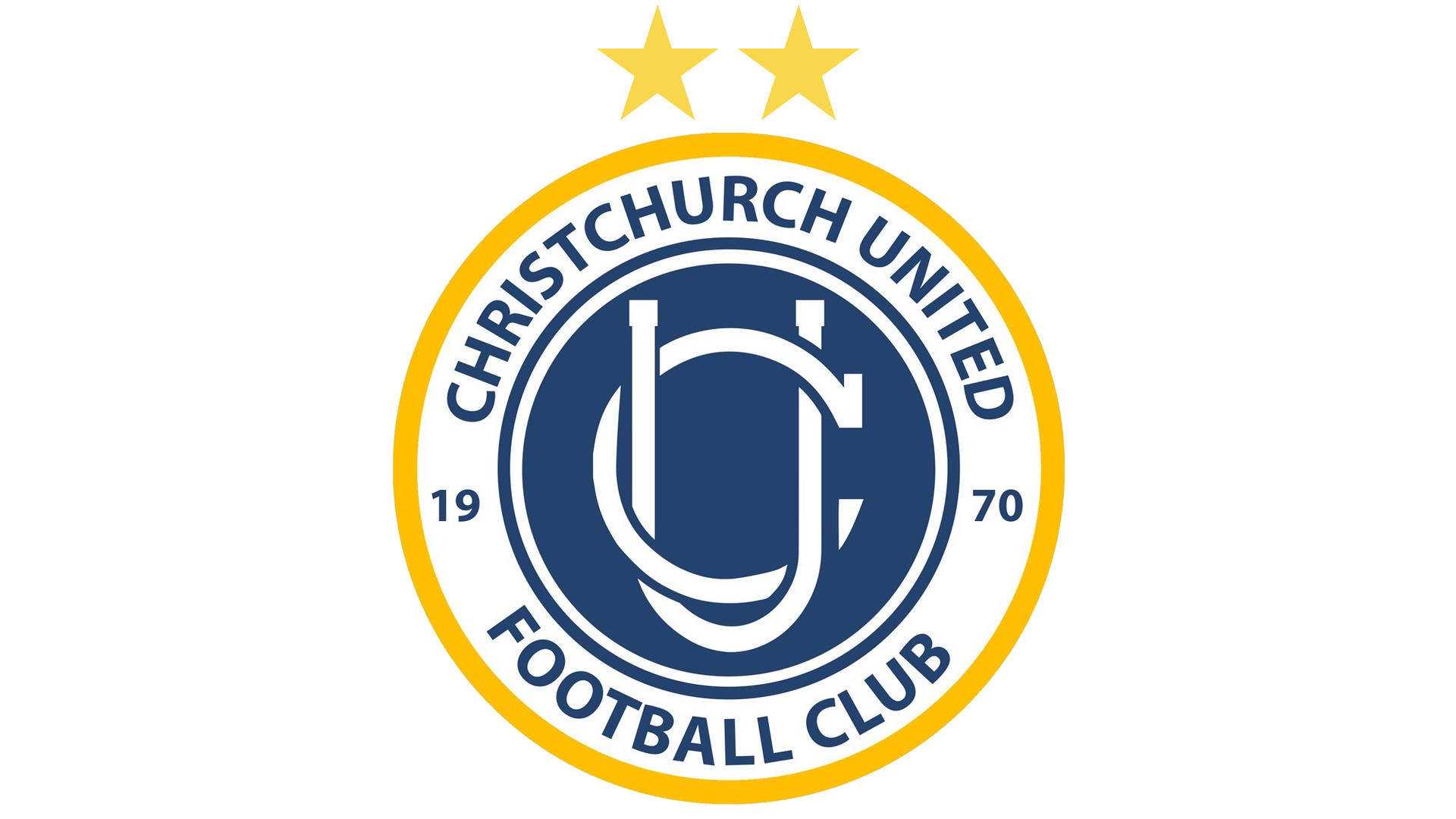 Christchurch United FC