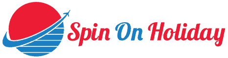 spinonholiday