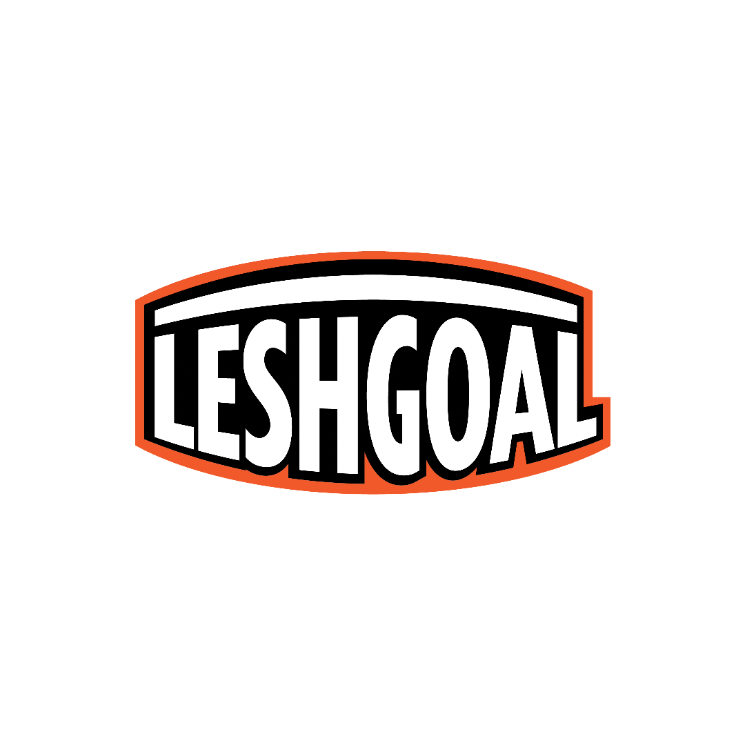leshgoal