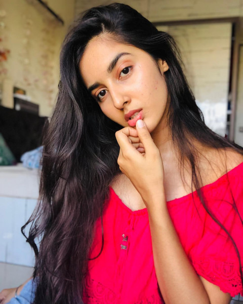 nehamari