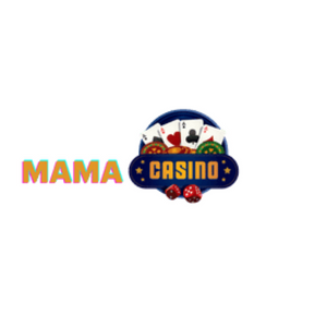 mamacasinos