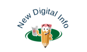 newdigitalinfo