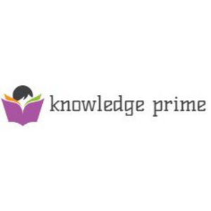 knowledgeprime8